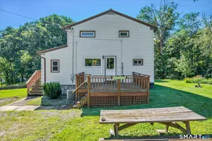 27 Gamache Ln, Windham, CT 06256 - Photo 7