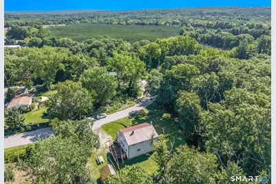 27 Gamache Lane, Windham, CT 06256 - Photo 5