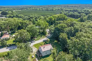 27 Gamache Ln, Windham, CT 06256 - Photo 5