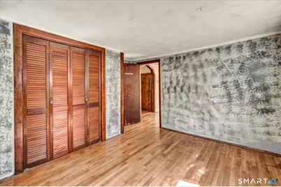 27 Gamache Lane, Windham, CT 06256 - Photo 19