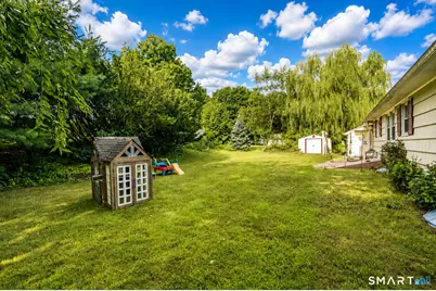 3 Swanson Drive, Bristol, CT 06010 - Photo 17