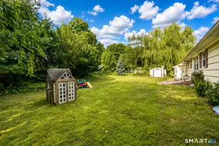 3 Swanson Dr, Bristol, CT 06010 - Photo 17