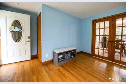3 Swanson Drive, Bristol, CT 06010 - Photo 5