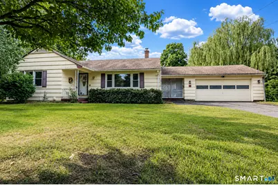3 Swanson Drive, Bristol, CT 06010 - Photo 1