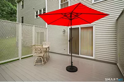 21 South Village Court #21, Branford, CT 06405 - Photo 27