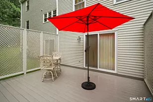 21 S Village Ct, Branford, CT 06405 - Photo 27