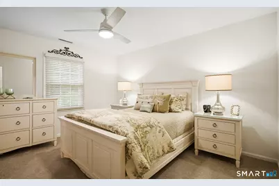 21 South Village Court #21, Branford, CT 06405 - Photo 17