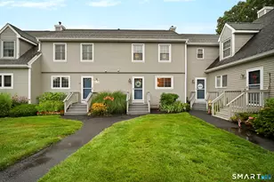 21 S Village Ct, Branford, CT 06405 - Photo 1