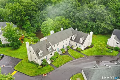 21 South Village Court #21, Branford, CT 06405 - Photo 33