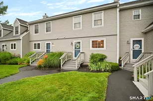 21 S Village Ct, Branford, CT 06405 - Photo 3