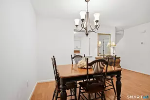 21 S Village Ct, Branford, CT 06405 - Photo 15