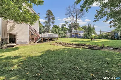 17 Sarsfield Street, Waterbury, CT 06704 - Photo 35