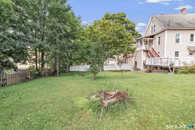 17 Sarsfield Street, Waterbury, CT 06704 - Photo 37