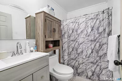 17 Sarsfield Street, Waterbury, CT 06704 - Photo 25