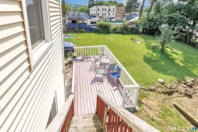 17 Sarsfield Street, Waterbury, CT 06704 - Photo 5