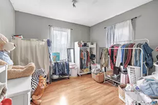 17 Sarsfield St, Waterbury, CT 06704 - Photo 21