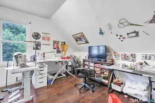 17 Sarsfield St, Waterbury, CT 06704 - Photo 29