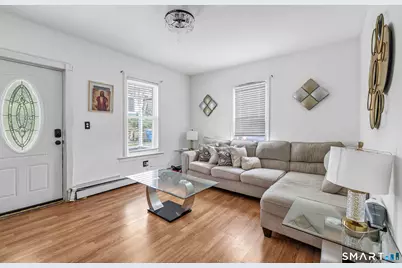 17 Sarsfield Street, Waterbury, CT 06704 - Photo 17
