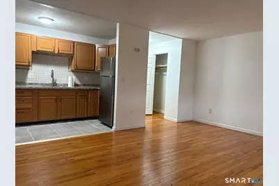 295 Elm Street #C3, West Haven, CT 06516 - Photo 5