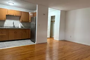 295 Elm St, West Haven, CT 06516 - Photo 5