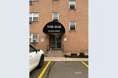 295 Elm Street #C3, West Haven, CT 06516 - Photo 1