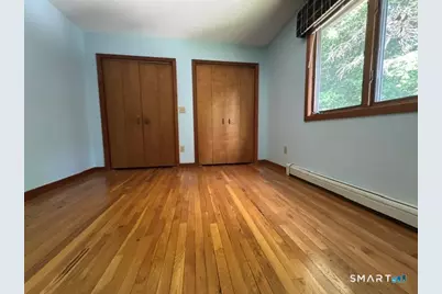63 North Mountain Road, Brookfield, CT 06804 - Photo 17