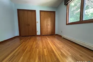63 N Mountain Rd, Brookfield, CT 06804 - Photo 17