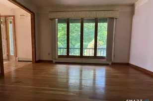 63 N Mountain Rd, Brookfield, CT 06804 - Photo 11