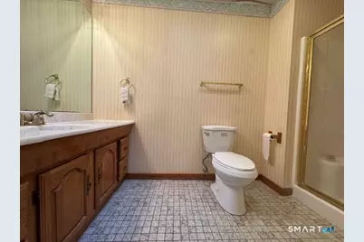 63 North Mountain Road, Brookfield, CT 06804 - Photo 13