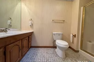 63 N Mountain Rd, Brookfield, CT 06804 - Photo 13
