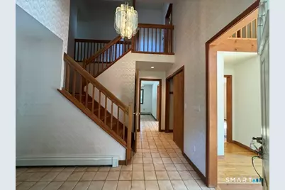 63 North Mountain Road, Brookfield, CT 06804 - Photo 3