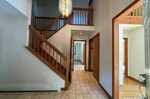 63 N Mountain Rd, Brookfield, CT 06804 - Photo 3