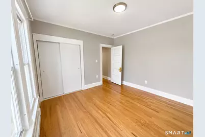 122 Dover Road #2nd Floor, West Hartford, CT 06119 - Photo 3
