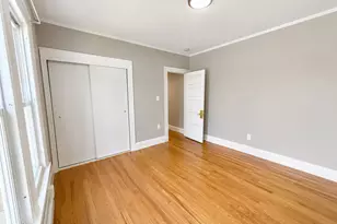 122 Dover Rd, West Hartford, CT 06119 - Photo 3