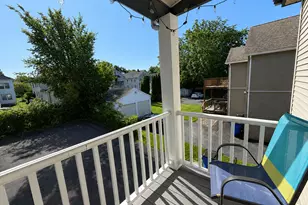 122 Dover Rd, West Hartford, CT 06119 - Photo 5