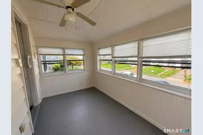 122 Dover Road #2nd Floor, West Hartford, CT 06119 - Photo 13