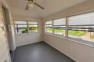 122 Dover Rd, West Hartford, CT 06119 - Photo 13