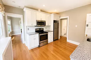 122 Dover Rd, West Hartford, CT 06119 - Photo 1