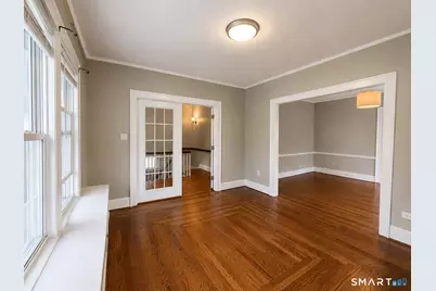 122 Dover Road #2nd Floor, West Hartford, CT 06119 - Photo 7