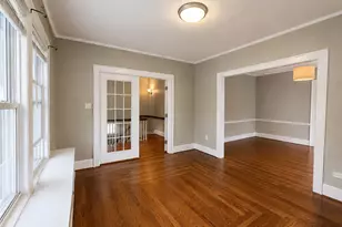 122 Dover Rd, West Hartford, CT 06119 - Photo 7