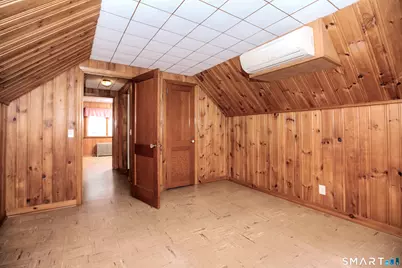 49 Wiebe Avenue, Stratford, CT 06614 - Photo 19