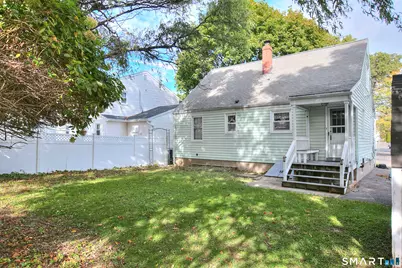 49 Wiebe Avenue, Stratford, CT 06614 - Photo 29