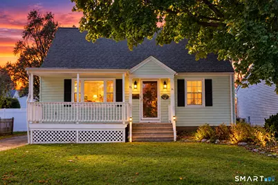 49 Wiebe Avenue, Stratford, CT 06614 - Photo 1
