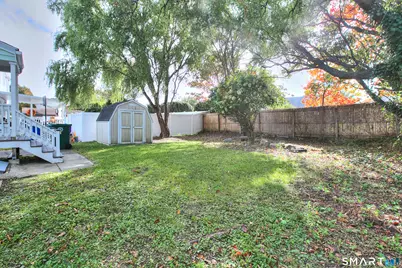 49 Wiebe Avenue, Stratford, CT 06614 - Photo 27