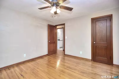 49 Wiebe Avenue, Stratford, CT 06614 - Photo 15