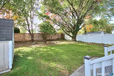 49 Wiebe Avenue, Stratford, CT 06614 - Photo 31