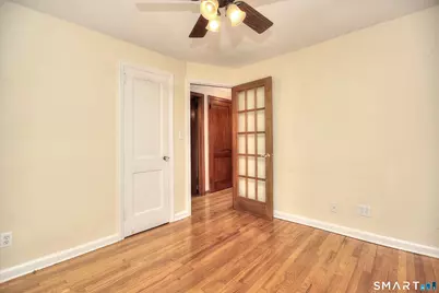 49 Wiebe Avenue, Stratford, CT 06614 - Photo 17