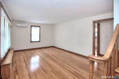 49 Wiebe Avenue, Stratford, CT 06614 - Photo 5