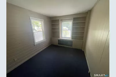 63 Thompson Street, Hamden, CT 06518 - Photo 7
