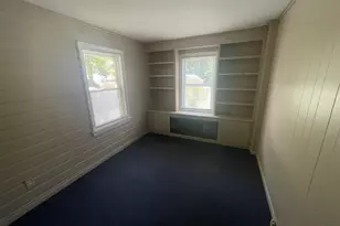 63 Thompson St, Hamden, CT 06518 - Photo 7